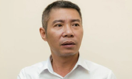 NSND Công Lý bị ngã phải nhập viện khẩn, đại diện chính thức lên tiếng về tin đồn nam NS đột quỵ vì rượu bia