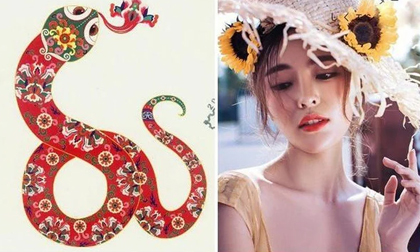 Bước sang tháng 8: 3 con giáp gặp nhiều tin không vui, cần hết sức thận trọng kẻo vận xui đeo bám
