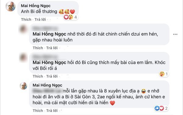 dongnhi2