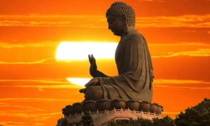 5 điều Phật dạy về công việc để sớm có được sự nghiệp thành công rực rỡ