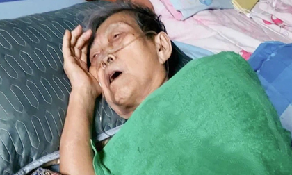 Ăn tối với hàng xóm, mang Covid về lây cho cả chục người thân, 3 người “thoát nạn” vì lý do đặc biệt