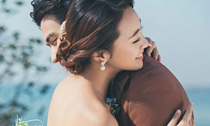 3 lời mà phụ nữ tuyệt đối không nên thốt ra với người đàn ông của mình