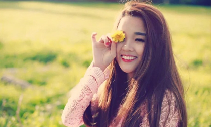 Phụ nữ có chồng hay còn độc thân nhất định phải đọc 10 điều này trước khi trao thân gửi phận cho đàn ông