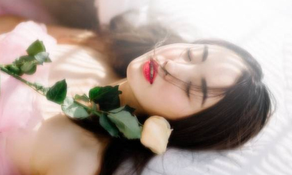 Đàn bà ngốc sống dựa vào đàn ông để chuốc khổ, phụ nữ thông minh làm điều này để không thiệt vào thân