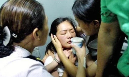 Cô gái 24 tuổi bị nhồi máu não trong đêm khuya: BS cảnh báo 2 thói quen gây hại sức khỏe
