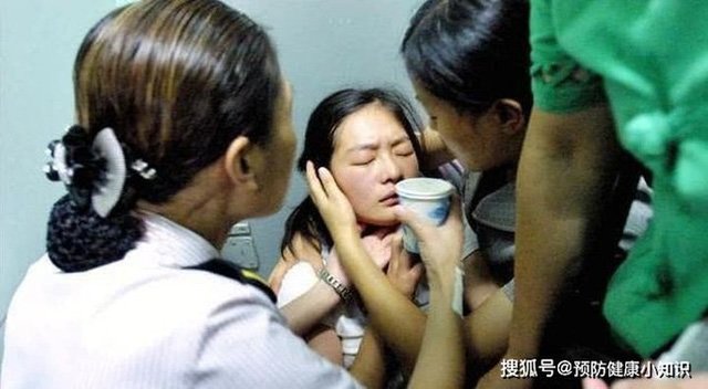 Thói quen gây nhồi máu não ở người trẻ