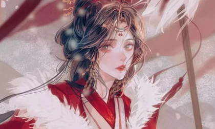Đầu tháng 8 dương: 3 con giáp có vận may lội ngược dòng, làm gì cũng có quý nhân phù trợ