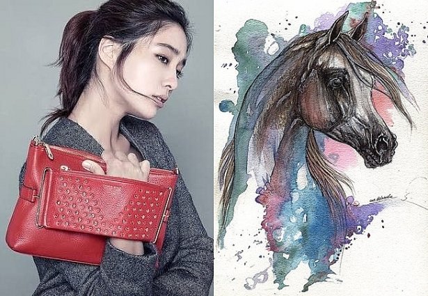 Tuổi Ngọ phát tài cuối năm