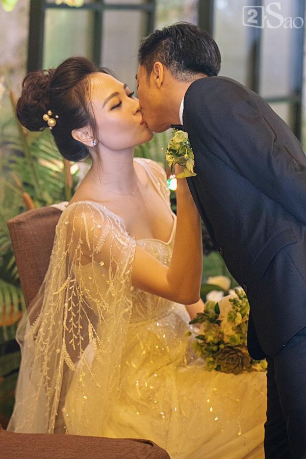 cuong-do-la-dam-thu-trang-8-Copy1