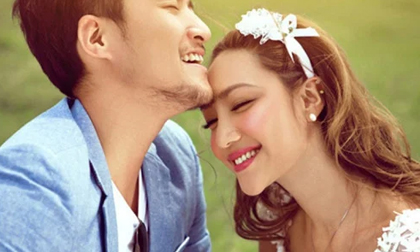 5 bí quyết giữ lửa trong gia đình dành cho phụ nữ thông minh