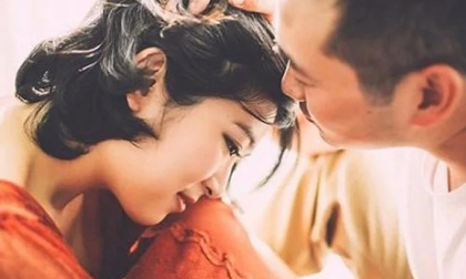 Phụ nữ biết nói ''không'' với 3 điều này chắc chắn sẽ được đàn ông ''cưng như trứng mỏng''