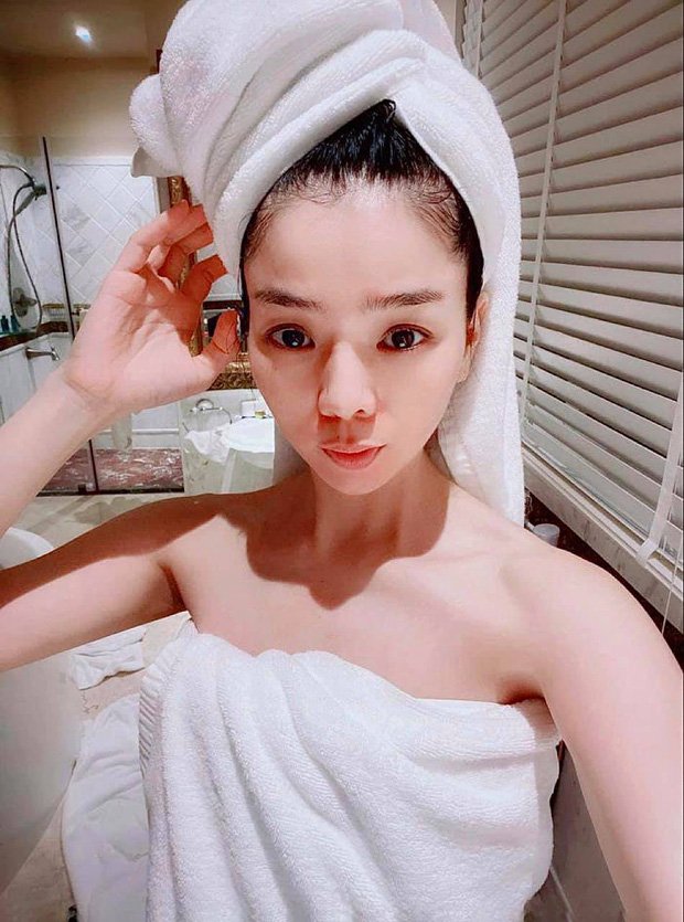 lequyen2