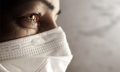 Trận chiến chống COVID-19 đã thay đổi, virus trở nên ‘khỏe hơn’