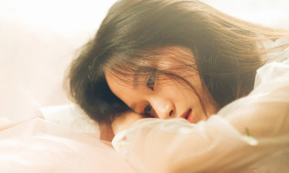Dù không xinh đẹp hay giỏi giang nhưng nếu phụ nữ có 3 chỗ ''sạch sẽ'' thì vẫn được đàn ông nể phục