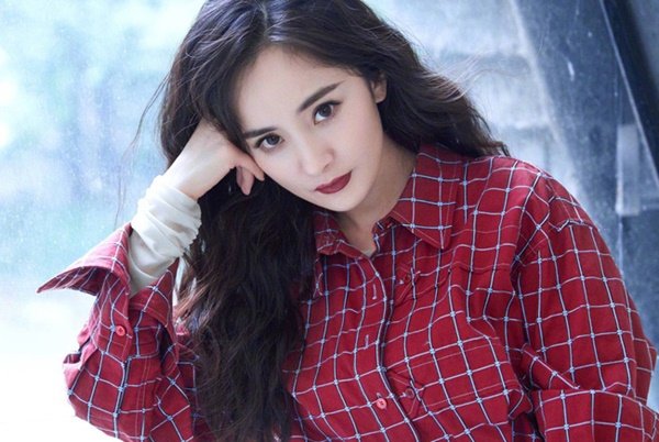 (ảnh minh họa)