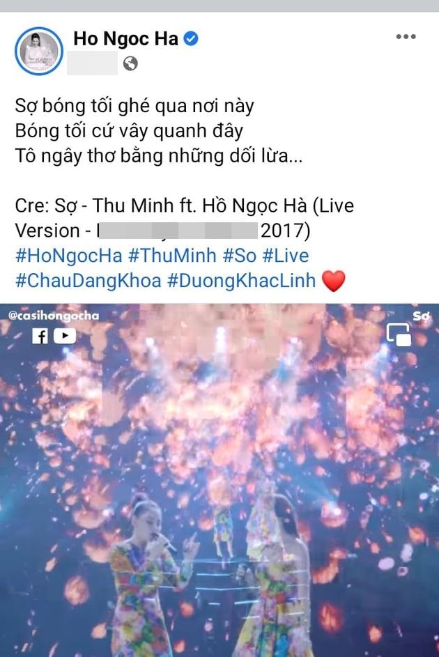 ha-ho-kim-ly-1