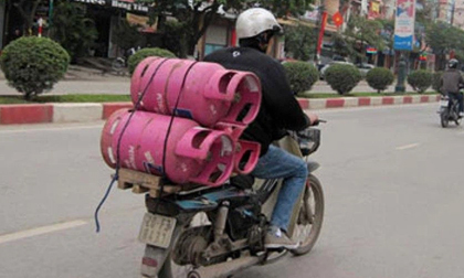 Đâu là hàng hóa thiết yếu được lưu thông trong những ngày giãn cách