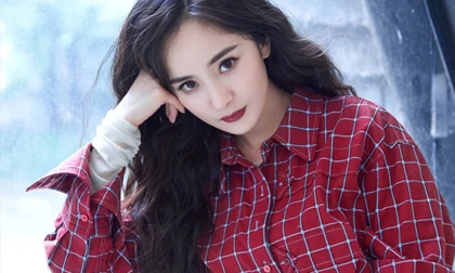 5 điều phụ nữ cần phải làm cho bản thân mình trước khi làm cho người khác