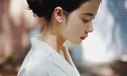 Đã đến lúc phụ nữ nên thay đổi 3 điều này nếu không muốn mang phận khổ đau cả đời