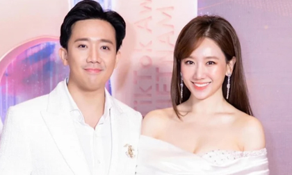Hari Won tiết lộ Trấn Thành chi số tiền lớn để hỗ trợ máy thở và thuốc cho các bệnh nhân tại bệnh viện