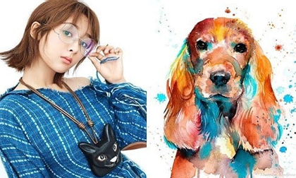 Tháng 8/2021: 3 con giáp vượt qua mọi tai ương sóng gió, cuộc sống thuận lợi như ý trong 90 ngày tới