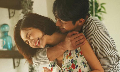 Được đàn ông trao cho 3 điều quý giá hơn vàng bạc này thì phụ nữ chẳng khác gì nữ hoàng
