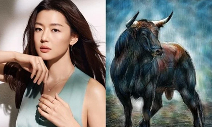 Tháng cô hồn: 3 con giáp này bị tai ương đeo bám, càng ngồi yên trong nhà càng giảm xui xẻo