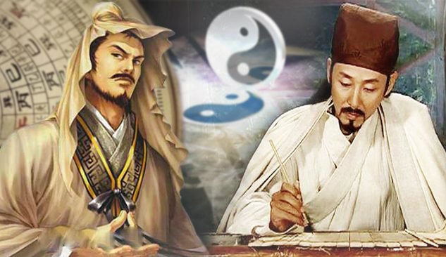 xem-tuong-theo-co-nhan-xua-phunutoday-1258