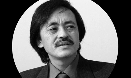 Nghệ sĩ Giang Còi qua đời