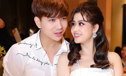 Tim bất ngờ tiết lộ sẽ lấy vợ và sinh thêm con sau ly hôn với Trương Quỳnh Anh