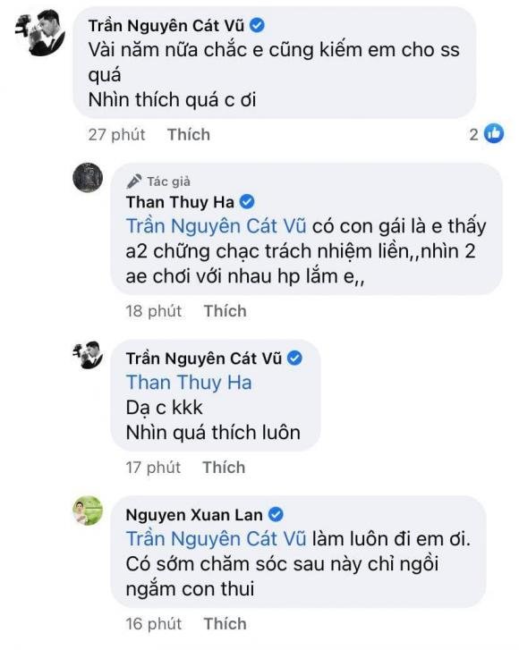 truongquynhanh1