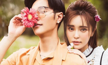 Đàn bà cứ mải lo giữ chồng mà không biết chỉ cần 3 điều này khiến anh ấy xem vợ là báu vật