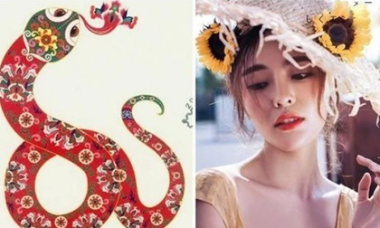 3 tháng tới, 4 con giáp có vận trình tài lộc khởi sắc, công việc hứa hẹn đầy suôn sẻ