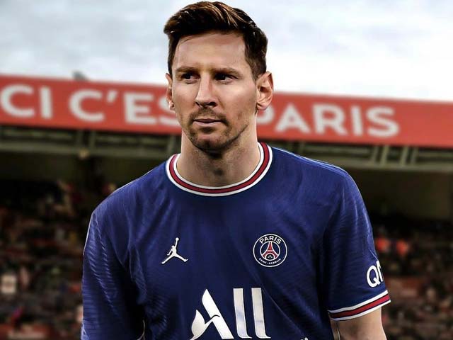NÓNG: Messi kiếm được siêu hợp đồng chỉ 24 giờ sau khi cắt đứt với Barcelona - Ảnh 1.
