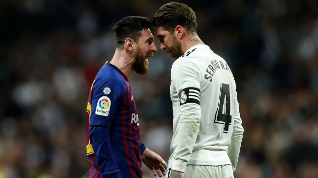NÓNG: Messi kiếm được siêu hợp đồng chỉ 24 giờ sau khi cắt đứt với Barcelona - Ảnh 2.