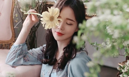 Phụ nữ ăn mặc lôi thôi cũng được, riêng 5 điều này phải ''sang'' thì chồng mới vừa yêu vừa nể