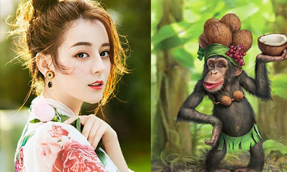 Mùng 1 tháng cô hồn của 12 con giáp: Chuẩn bị sẵn tinh thần để chiến đấu