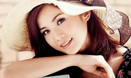 Có đủ 5 dấu hiệu này chứng tỏ bạn đã cưới đúng chồng, chẳng cần giàu sang cũng hạnh phúc ngất trời