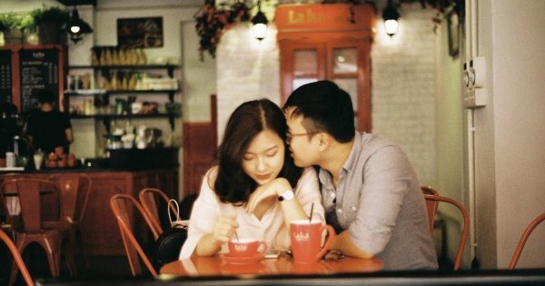 (ảnh minh họa)