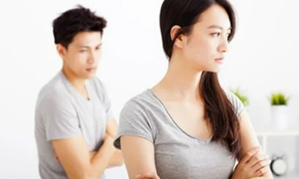 Phụ nữ lấy chồng 5-6 năm không có nổi 200 triệu phòng thân, liệu có vô dụng?