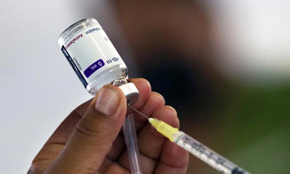 Bồ Đào Nha: Ba người trong một gia đình tử vong vì Covid-19 sau khi từ chối tiêm vaccine