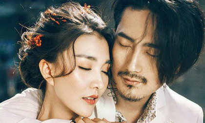 5 dấu hiệu chỉ đích danh một gã đàn ông đểu, trước mặt nói yêu thương nhưng sau lưng lại phản bội