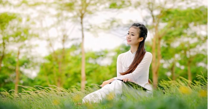 (ảnh minh họa)