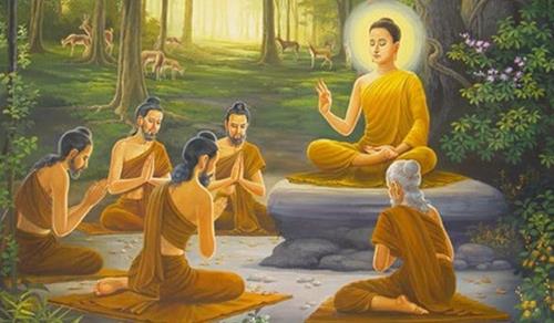 phat-chi-nguoi-ban-xau-nen-tranh-xa
