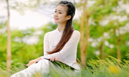 Không phải cứ xinh đẹp là an yên, phụ nữ muốn cả đời bình an có 3 điều phải làm được