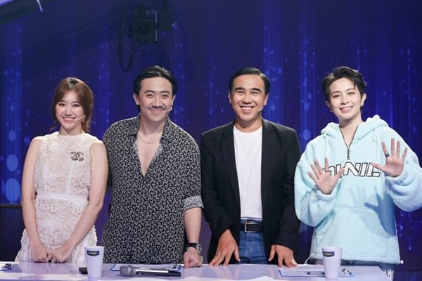 quyen-linh-nhac-ky-niem-tung-cham-thi-tran-thanh-tren-song-truyen-hinh-4