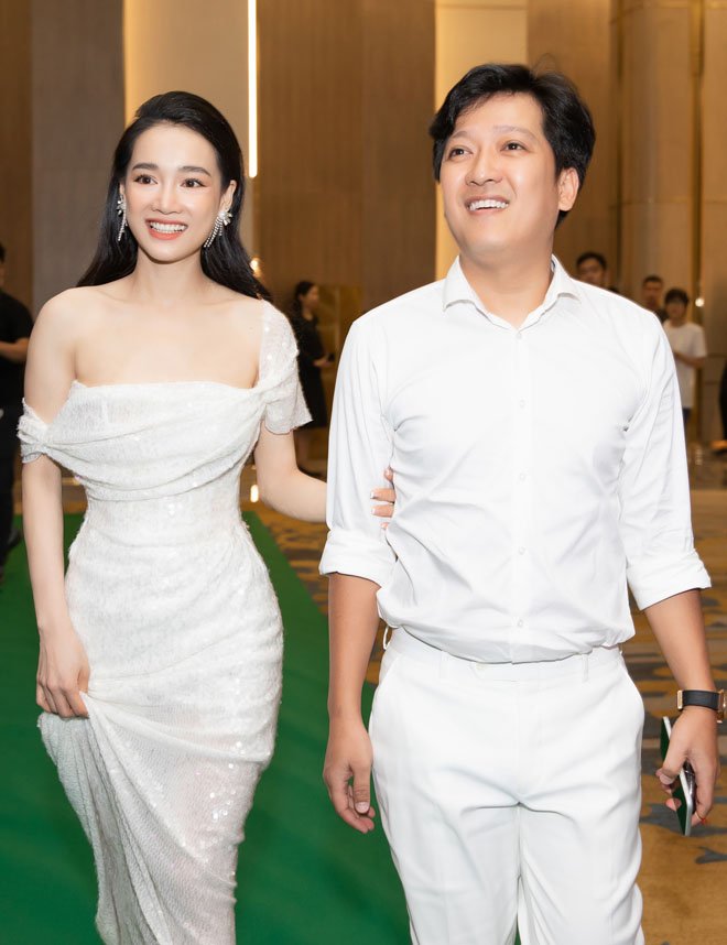 1558408777-396-nha-phuong-1-1558401812-width660height858
