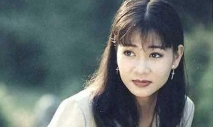 Thu Minh khoe loạt ảnh thuở mới vào nghề, nhan sắc dịu dàng xinh đẹp gây sốt