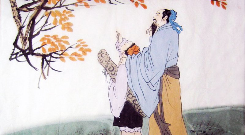 3-dieu-tao-nen-phuc-khi-giup-cuoc-doi-con-nguoi-may-man-va-hanh-phu1-103708