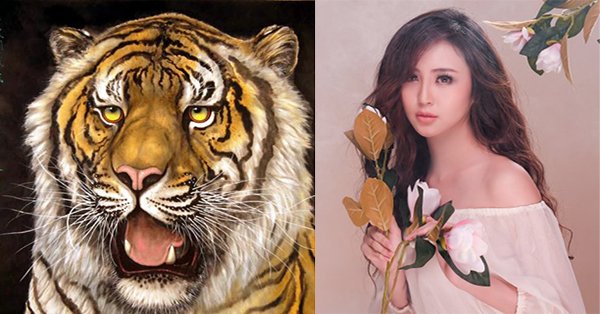 Tuổi Dần thuận lợi trong thời gian tới